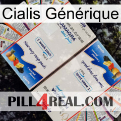 Cialis Générique kamagra1